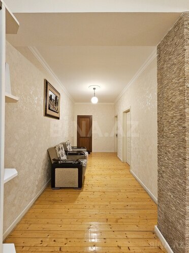 Продаётся 3-комн. новостройка 112 м², photo 20 from 27