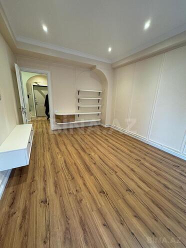 Satılır 2 otaqlı yeni tikili 67 m², 28 May m., photo 10 from 32