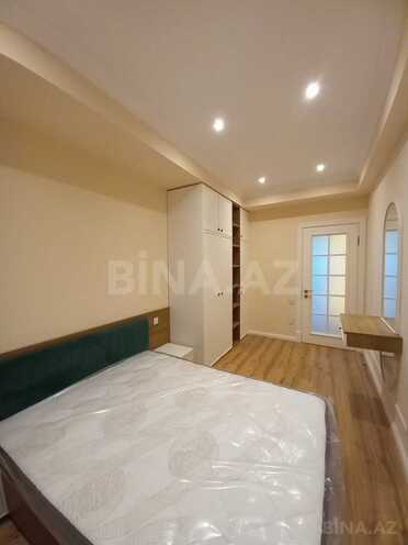 Satılır 2 otaqlı yeni tikili 67 m², 28 May m., photo 23 from 32