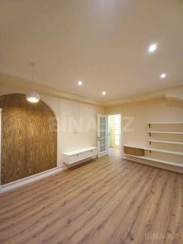 Satılır 2 otaqlı yeni tikili 67 m², 28 May m., photo 12 from 32