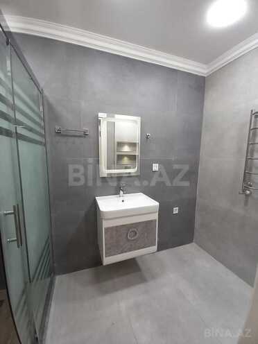 Satılır 2 otaqlı yeni tikili 67 m², 28 May m., photo 24 from 32