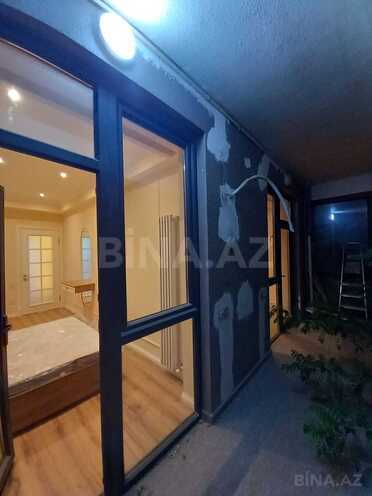 Satılır 2 otaqlı yeni tikili 67 m², 28 May m., photo 13 from 32