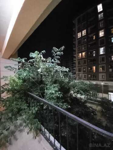 Satılır 2 otaqlı yeni tikili 67 m², 28 May m., photo 14 from 32