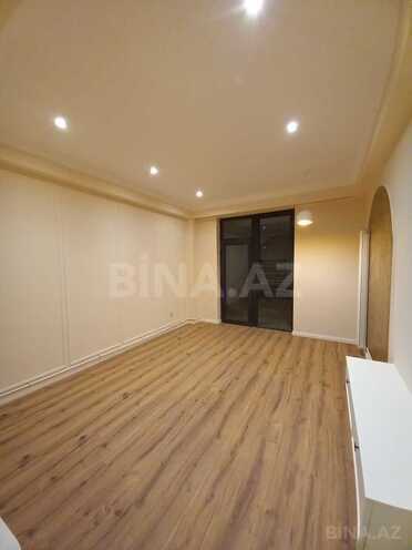 Satılır 2 otaqlı yeni tikili 67 m², 28 May m., photo 11 from 32