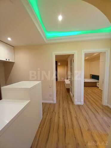 Satılır 2 otaqlı yeni tikili 67 m², 28 May m., photo 29 from 32