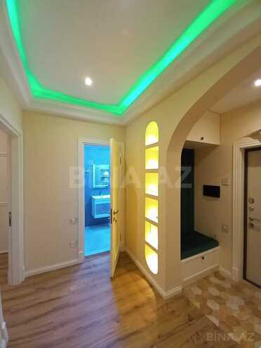 Satılır 2 otaqlı yeni tikili 67 m², 28 May m., photo 27 from 32