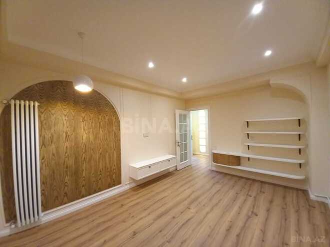 Satılır 2 otaqlı yeni tikili 67 m², 28 May m., photo 7 from 32