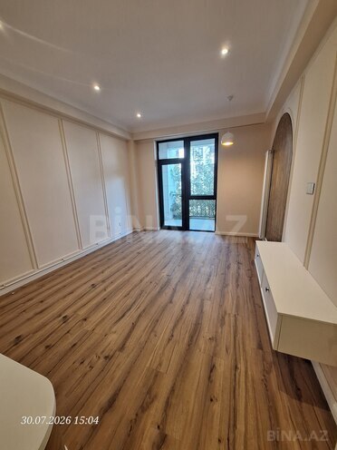 Satılır 2 otaqlı yeni tikili 67 m², 28 May m., photo 4 from 32