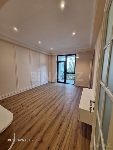Satılır 2 otaqlı yeni tikili 67 m², 28 May m., photo 5 from 32