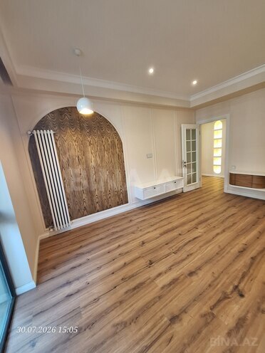 Satılır 2 otaqlı yeni tikili 67 m², 28 May m., photo 8 from 32