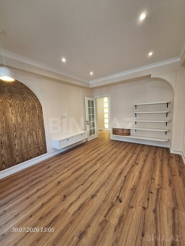 Satılır 2 otaqlı yeni tikili 67 m², 28 May m., photo 9 from 32