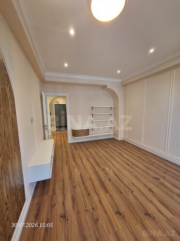 Satılır 2 otaqlı yeni tikili 67 m², 28 May m., photo 6 from 32