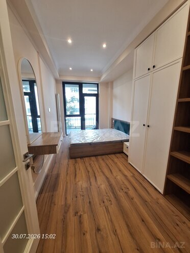 Satılır 2 otaqlı yeni tikili 67 m², 28 May m., photo 21 from 32