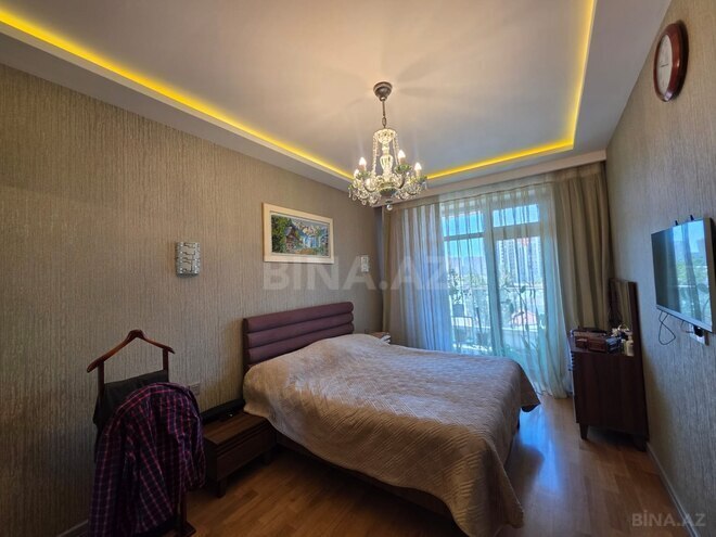 Продаётся 3-комн. новостройка 145 м², м. 8 ноября, photo 5 from 14