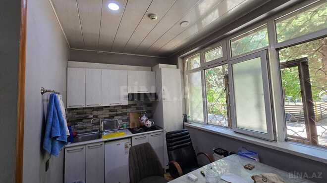 Satılır  obyekt 110 m², Nəsimi r., photo 4 from 10