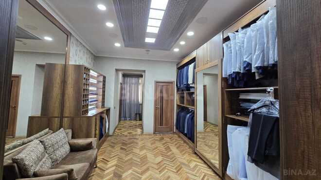 Satılır  obyekt 110 m², Nəsimi r., photo 5 from 10