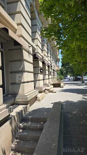 Satılır  obyekt 110 m², Nəsimi r., photo 8 from 10