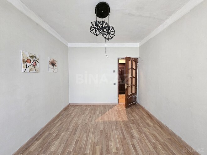 Satılır 4 otaqlı köhnə tikili 110 m², photo 13 from 24