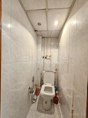 Satılır 4 otaqlı köhnə tikili 110 m², photo 20 from 24