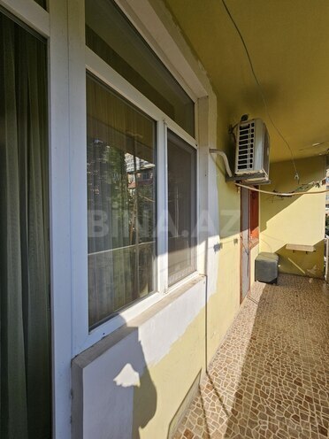 Satılır 4 otaqlı köhnə tikili 110 m², photo 22 from 24