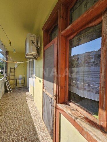 Satılır 4 otaqlı köhnə tikili 110 m², photo 23 from 24