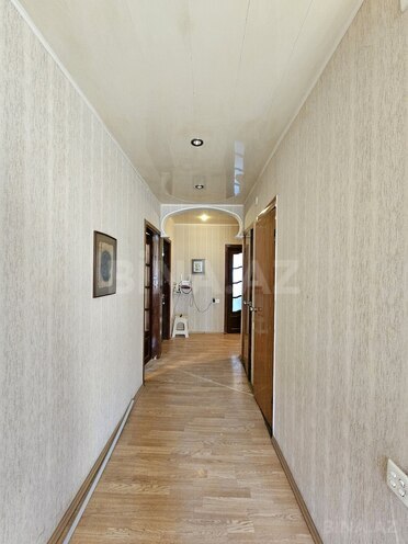 Satılır 4 otaqlı köhnə tikili 110 m², photo 14 from 24