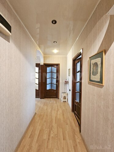 Satılır 4 otaqlı köhnə tikili 110 m², photo 15 from 24