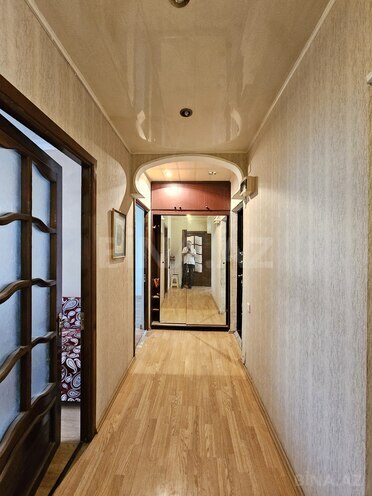 Satılır 4 otaqlı köhnə tikili 110 m², photo 17 from 24