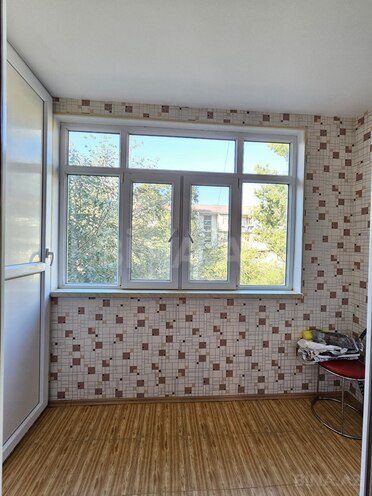 Satılır 4 otaqlı köhnə tikili 110 m², photo 21 from 24