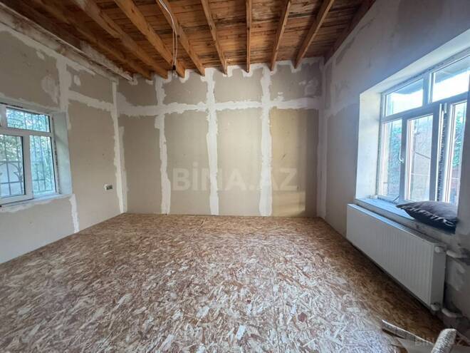 Satılır 3 otaqlı həyət evi/bağ evi 75 m², Maştağa q., photo 6 from 16