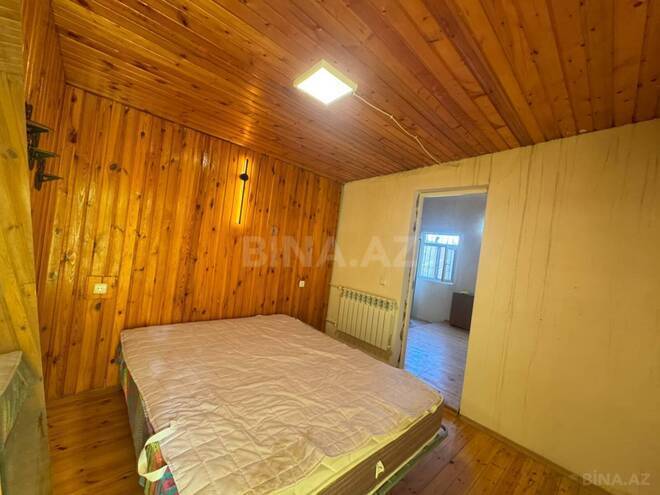 Satılır 3 otaqlı həyət evi/bağ evi 75 m², Maştağa q., photo 4 from 16