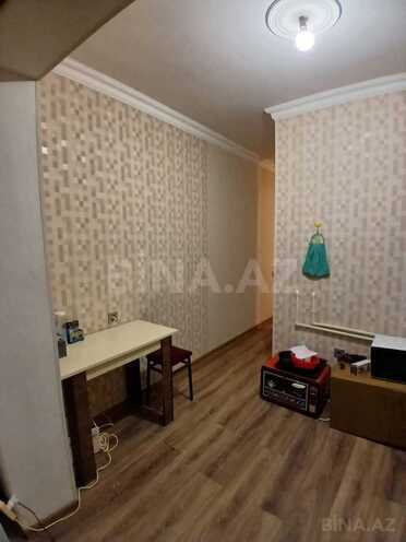 Продаётся 1-комн. вторичка 50 м², photo 11 from 31
