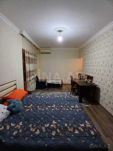 Продаётся 1-комн. вторичка 50 м², photo 4 from 31