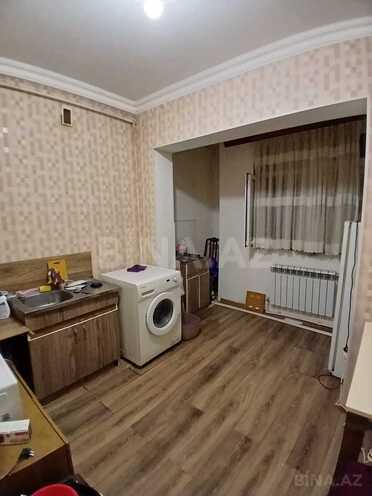 Продаётся 1-комн. вторичка 50 м², photo 15 from 31