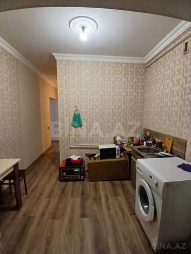 Продаётся 1-комн. вторичка 50 м², photo 6 from 31