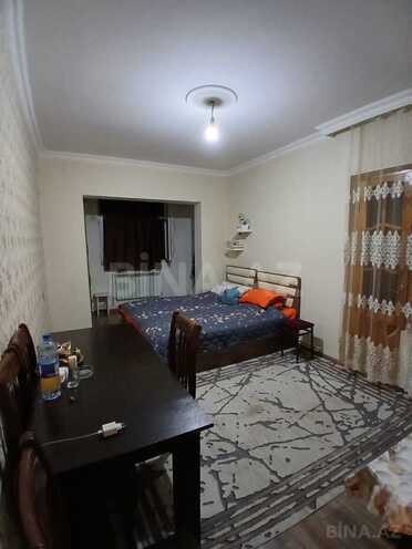 Продаётся 1-комн. вторичка 50 м², photo 5 from 31