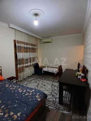 Продаётся 1-комн. вторичка 50 м², photo 3 from 31