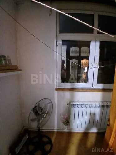 Продаётся 1-комн. вторичка 50 м², photo 24 from 31