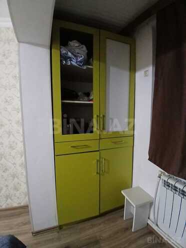 Продаётся 1-комн. вторичка 50 м², photo 18 from 31