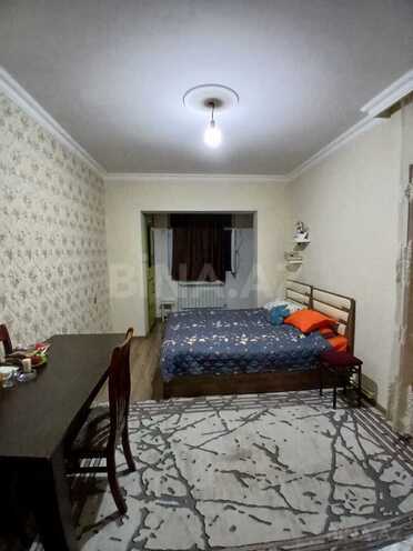 Продаётся 1-комн. вторичка 50 м², photo 23 from 31