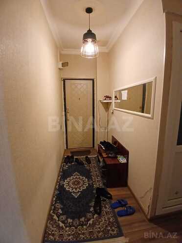 Продаётся 1-комн. вторичка 50 м², photo 9 from 31