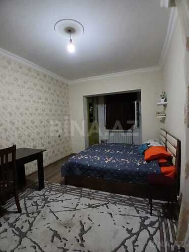 Продаётся 1-комн. вторичка 50 м², photo 7 from 31