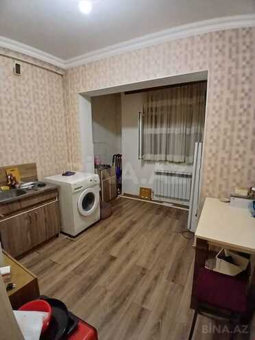 Продаётся 1-комн. вторичка 50 м², photo 17 from 31