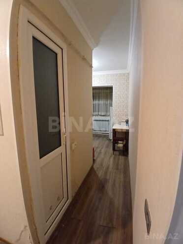Продаётся 1-комн. вторичка 50 м², photo 13 from 31