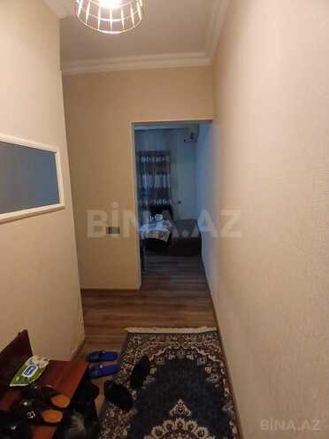 Продаётся 1-комн. вторичка 50 м², photo 8 from 31