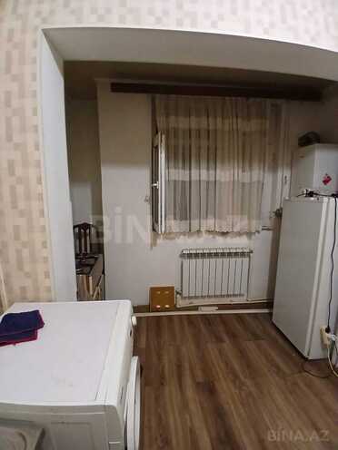Продаётся 1-комн. вторичка 50 м², photo 22 from 31