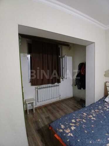 Продаётся 1-комн. вторичка 50 м², photo 21 from 31
