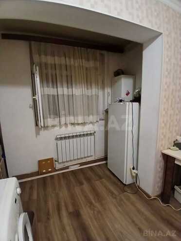 Продаётся 1-комн. вторичка 50 м², photo 16 from 31