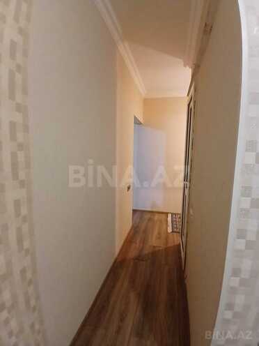 Продаётся 1-комн. вторичка 50 м², photo 12 from 31