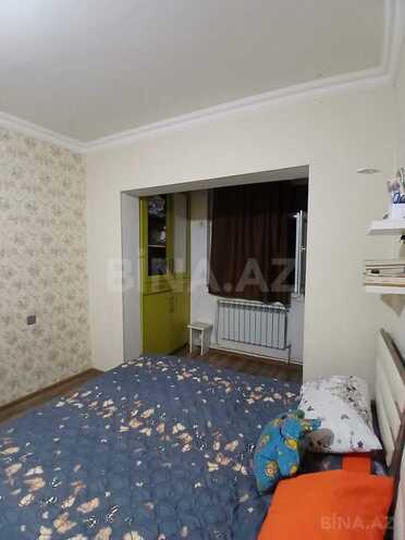 Продаётся 1-комн. вторичка 50 м², photo 19 from 31